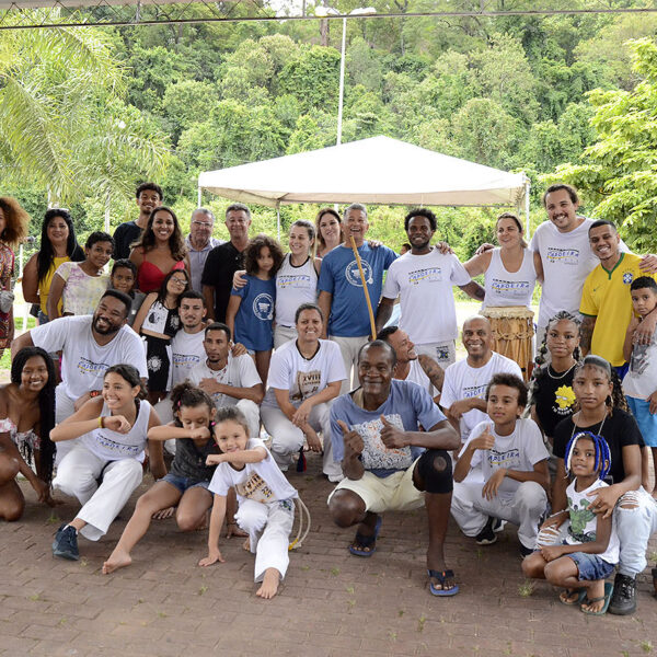 roda_capoeira_varzea_paulista_27