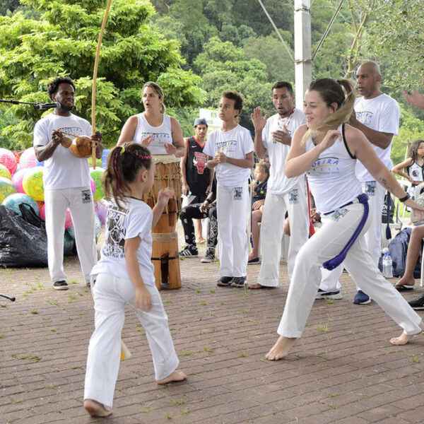 roda_capoeira_varzea_paulista_28