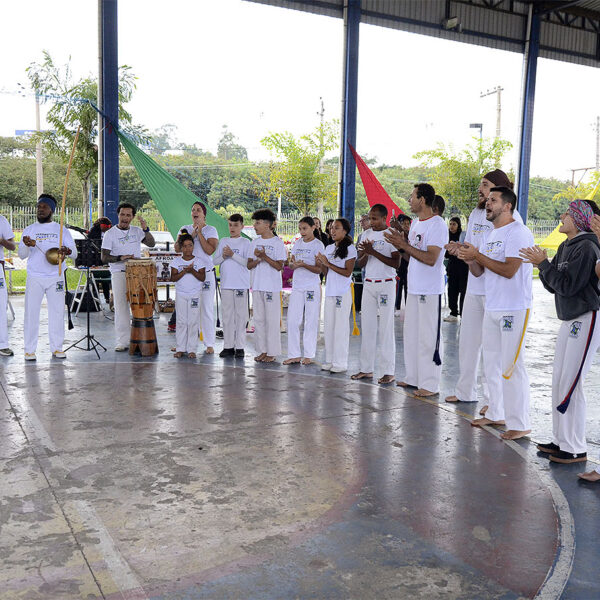 roda_capoeira_varzea_paulista_29